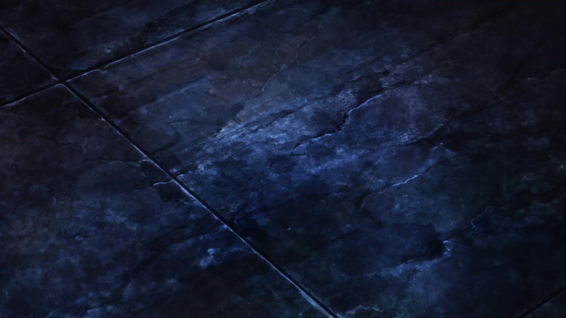 [Tsukyio Editing Resources] Jujutsu Kaisen Season 1 (Episode 4) Raw Clips (131) (tsukyio.com).mp4
